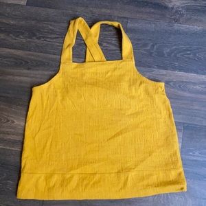 Worn very few times.No returns accepted.